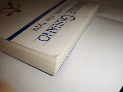 Francuzki nie tyją. Sekret jedzenia dla przyjemności