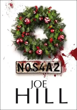 Nos4A2