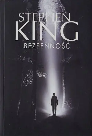 Bezsenność