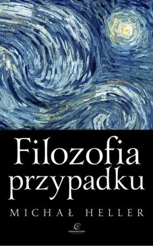 Filozofia przypadku