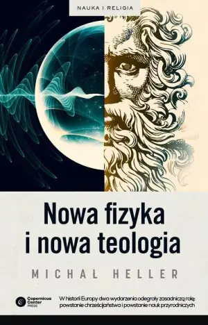 ostatnio sprzedane