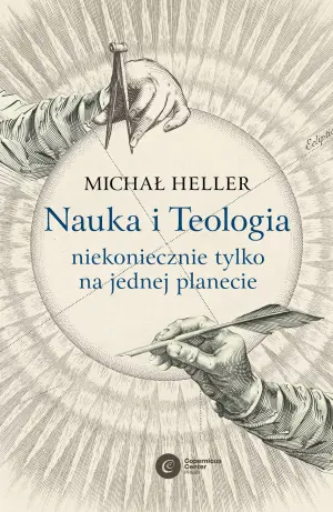 Nauka i teologia niekoniecznie tylko na jednej planecie