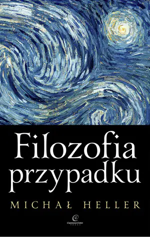 Filozofia przypadku