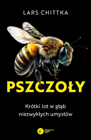 ostatnio sprzedane