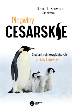 ostatnio sprzedane