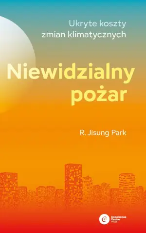 Niewidzialny pożar