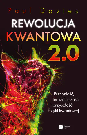 ostatnio sprzedane