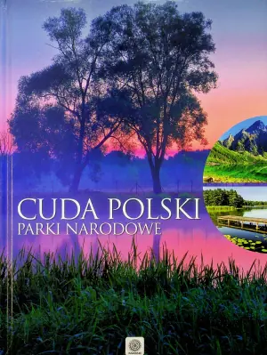Cuda Polski