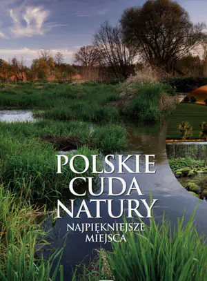 Polskie cuda natury