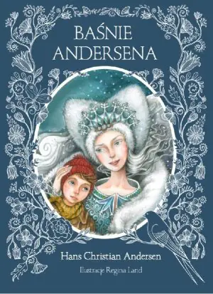 Baśnie Andersena