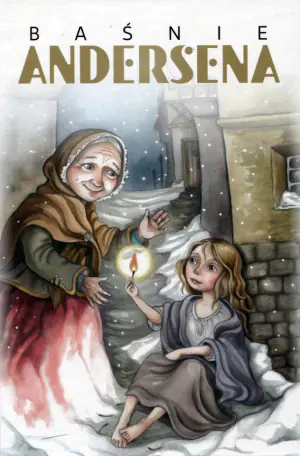 Baśnie Andersena