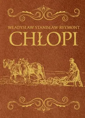 Chłopi