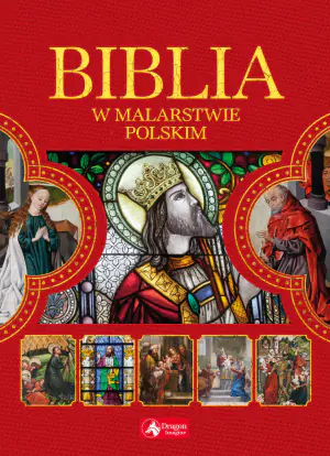 Biblia w malarstwie polskim