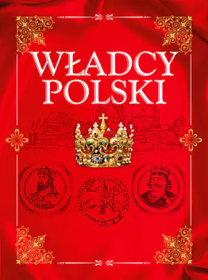 Władcy Polski