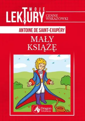 Mały Książę TW