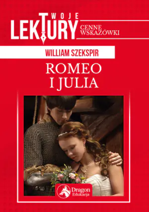 Romeo i Julia TW