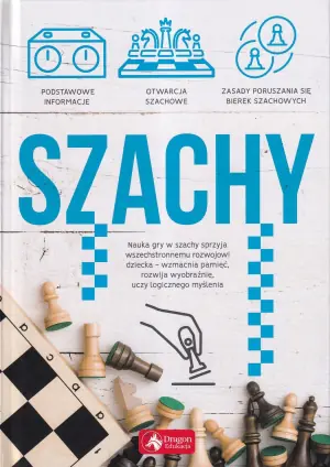 Szachy