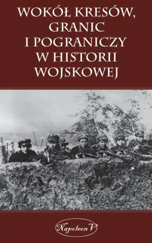 Historia wojen morskich