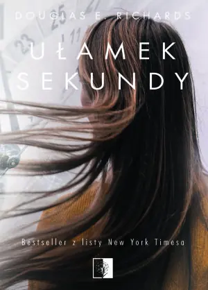 Ułamek sekundy