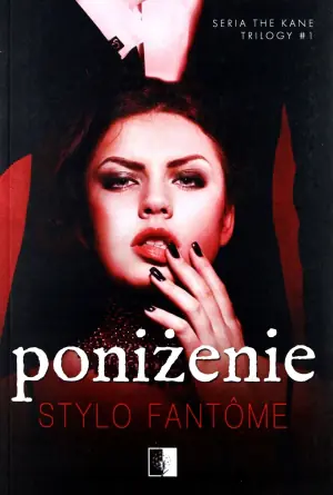 Poniżenie