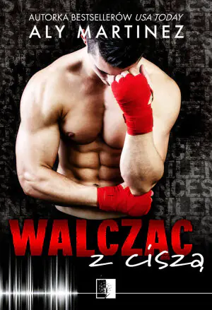 Walcząc z ciszą