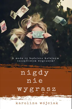 Nigdy nie wygrasz