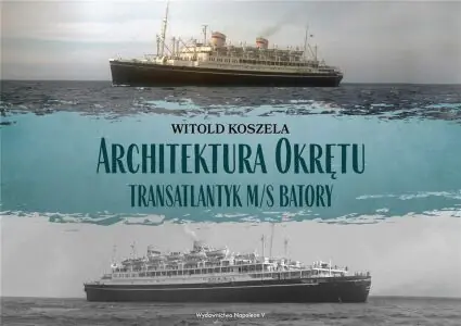 Architektura uczuć