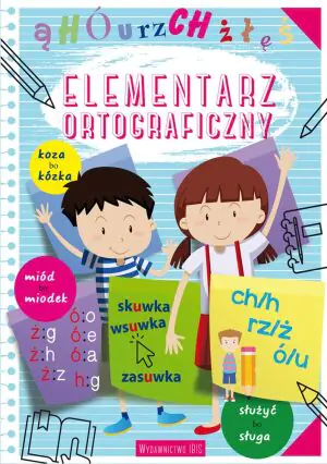 Matematyka dla ucznia. Zbiór zadań