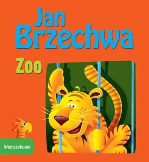 Zoo