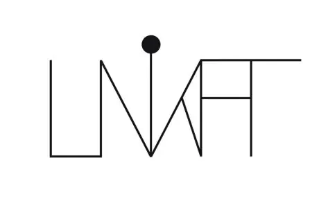 Moje pomysły na modne dodatki