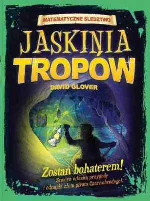 ostatnio sprzedane