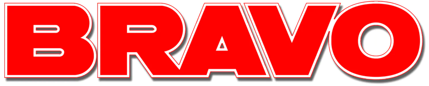 Moja najlepsza przyjaciółka i inni wrogowie