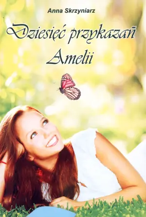 Dziesięć przykazań Amelii