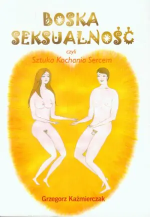 ostatnio sprzedane