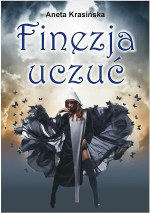 Finezja uczuć