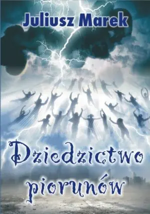 Dziedzictwo piorunów