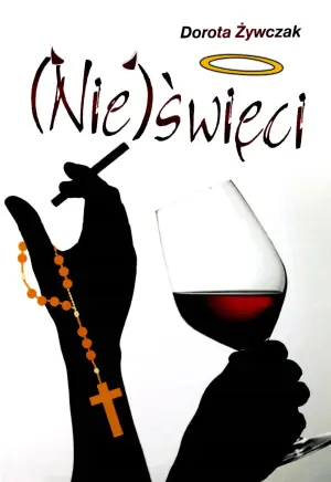 (Nie)święci