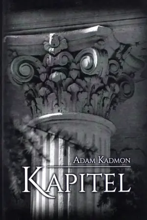 Kapitel