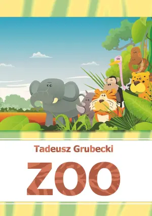 ZOO