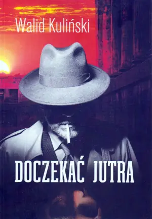 Doczekać jutra