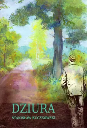 Dziura