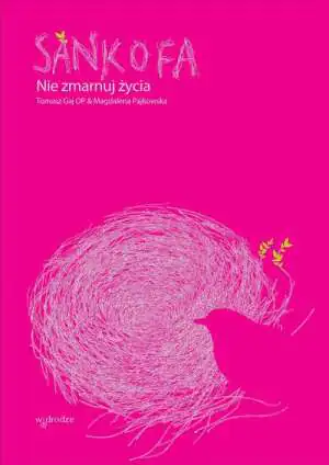 ostatnio sprzedane