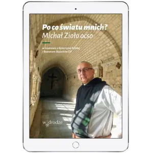 ostatnio sprzedane