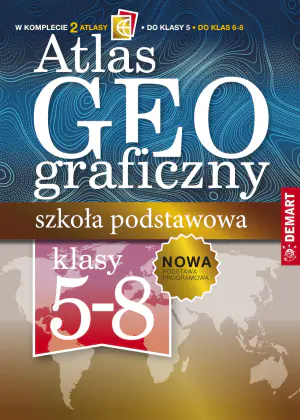 ostatnio sprzedane