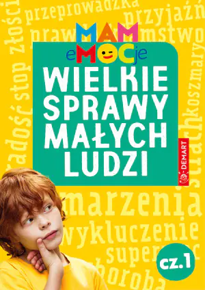 ostatnio sprzedane