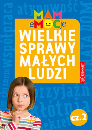 ostatnio sprzedane