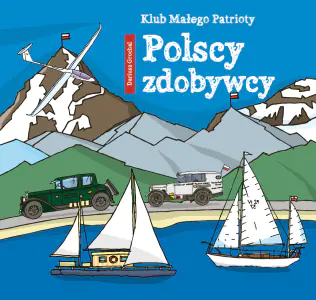 Polscy zdobywcy