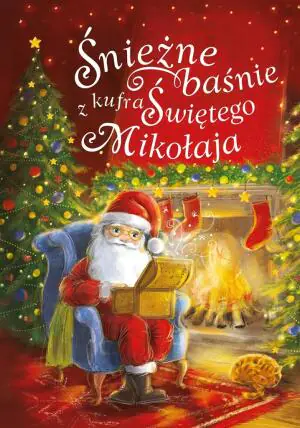 ostatnio sprzedane
