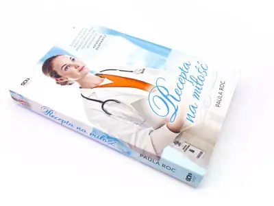 Recepta na miłość