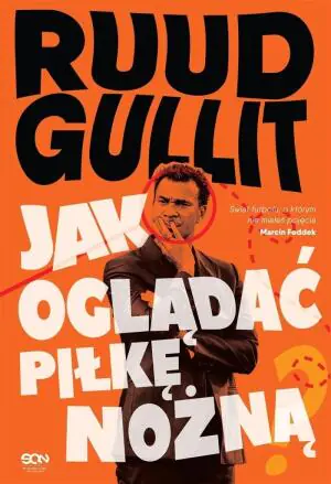 Jak oglądać piłkę nożną